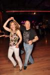 2010 05 09 station danse 084